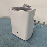 GE Portable Room Air Conditioner image 1